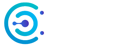 OSHLINK