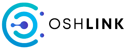 OSHLINK